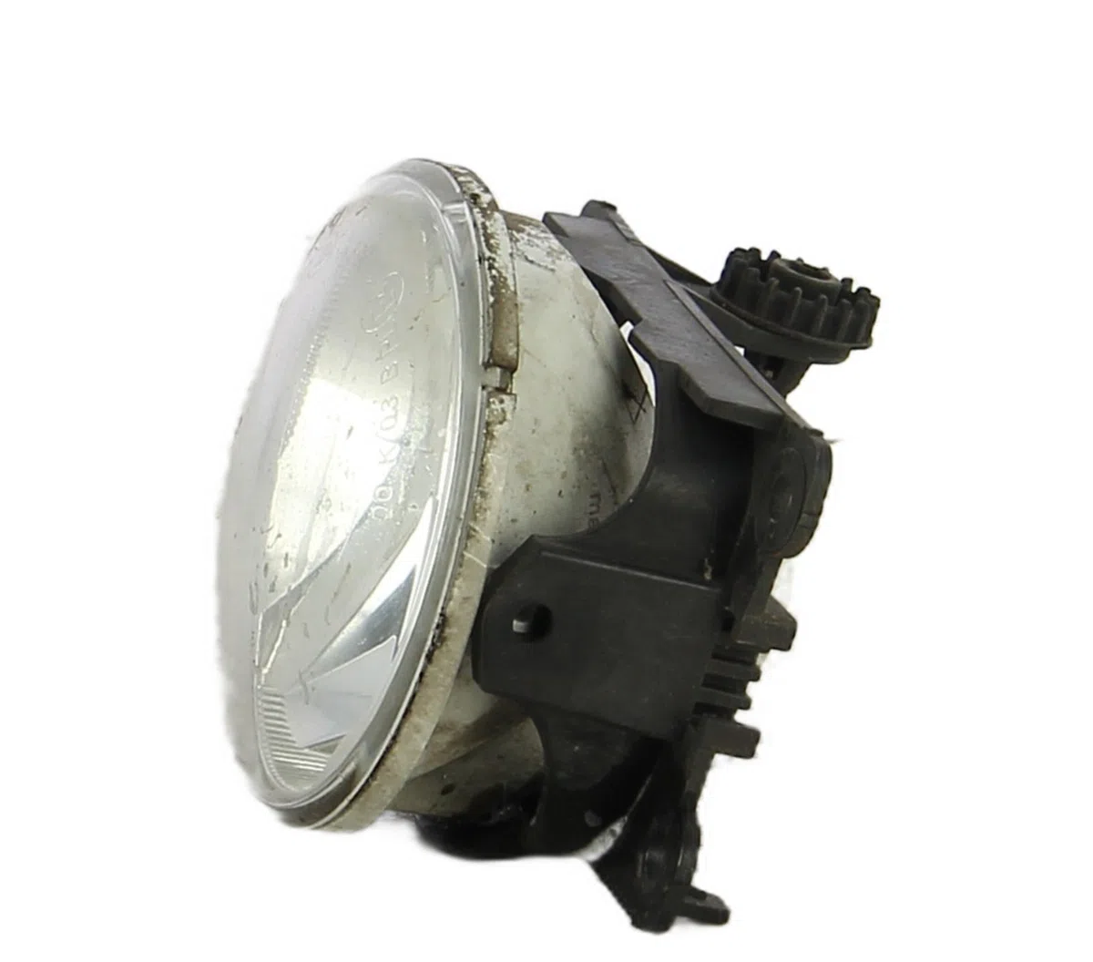 Phare antibrouillard avant gauche Peugeot PARTNER Camionnette-Monospace 1.6 bluehdi 100 (2015) occasion