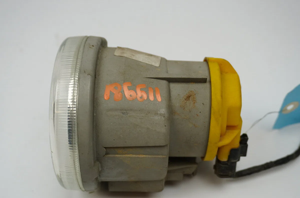 Phare antibrouillard avant gauche Peugeot PARTNER Monospace (5_, G_) 1.6 hdi 90 (2005-2015) occasion