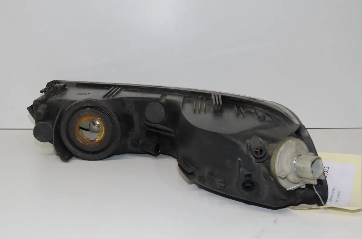Phare antibrouillard avant gauche Porsche 911 Décapotable (997) 3.6 carrera (2005-2008) occasion