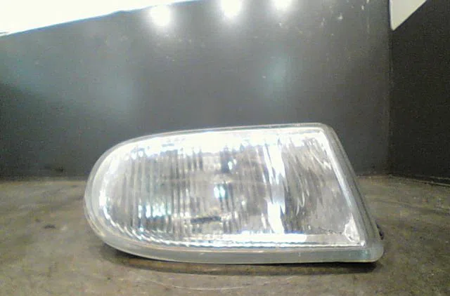 Phare antibrouillard avant gauche Renault 19 I (B-C53_) 1.4 (1988-1992) occasion