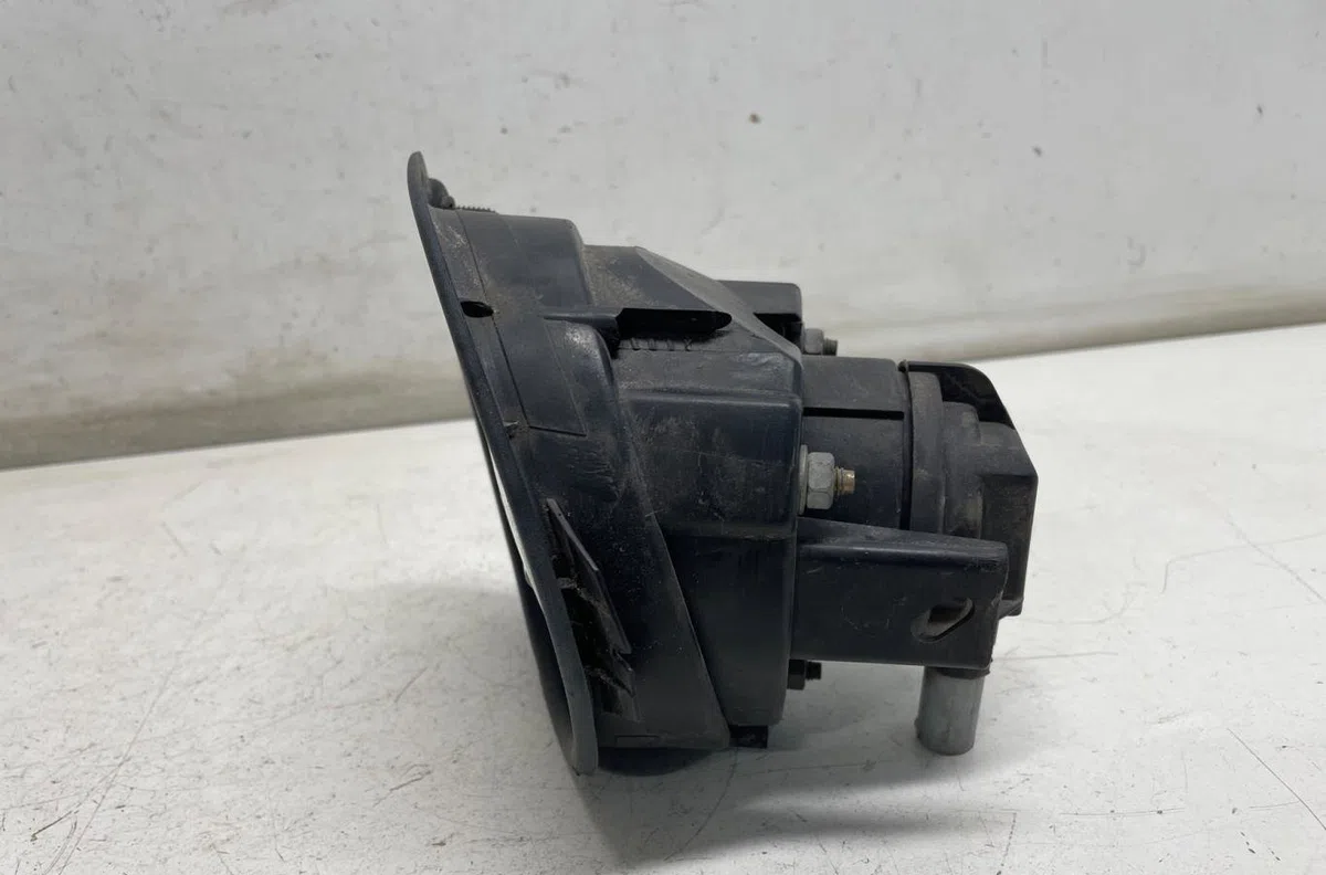 Phare antibrouillard avant gauche Renault CLIO II (BB_, CB_) 1.2 (bb0a, bb0f, bb10, bb1k, bb28, bb2d, bb2h, cb0a,... (19