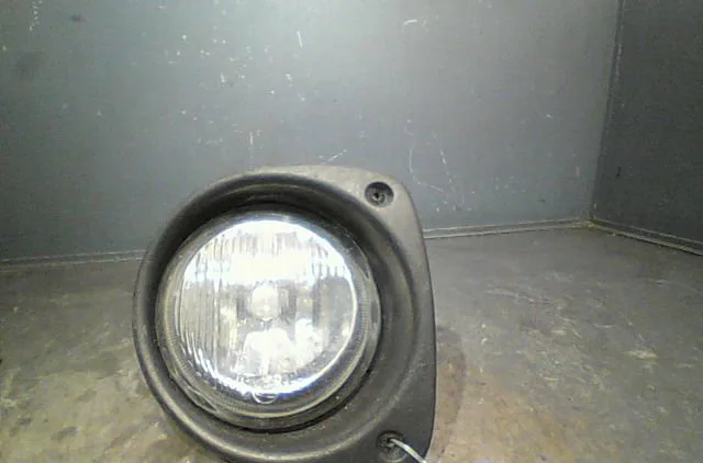 Phare antibrouillard avant gauche Renault CLIO II (BB_, CB_) 1.9 dti (b-cb0u) (1999-2005) occasion