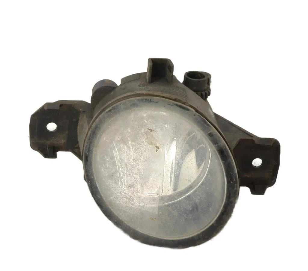 Phare antibrouillard avant gauche Renault CLIO III (BR0-1, CR0-1) 1.5 dci (2010-2014) 5 portes occasion
