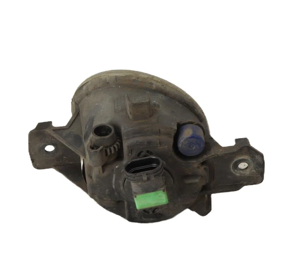 Phare antibrouillard avant gauche Renault CLIO III (BR0-1, CR0-1) 1.5 dci (2010-2014) 5 portes occasion