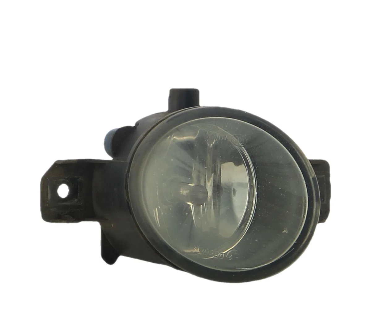 Phare antibrouillard avant gauche Renault CLIO III (BR0-1, CR0-1) 1.5 dci (br17, cr17) (2005-2012) 5 portes occasion