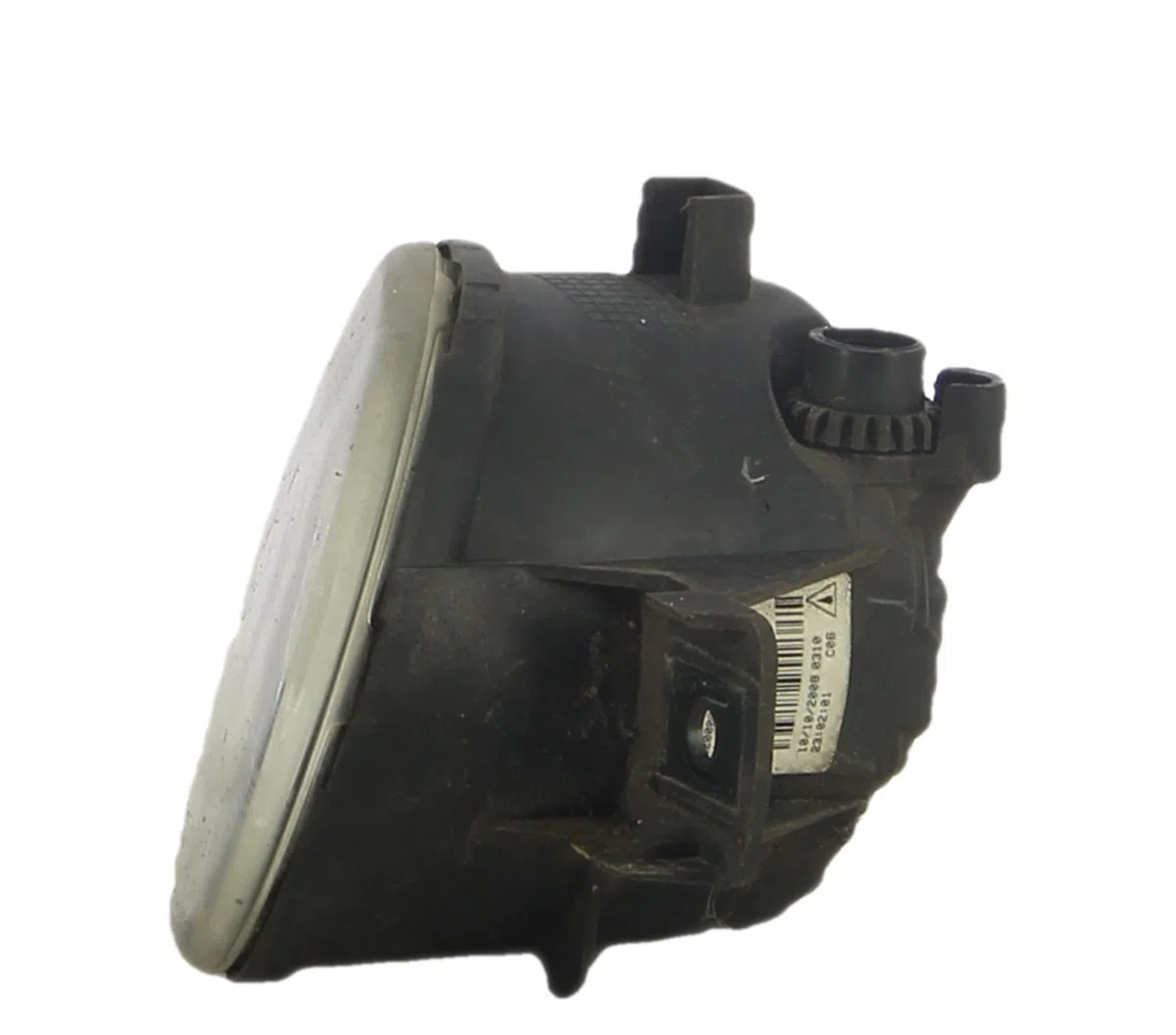 Phare antibrouillard avant gauche Renault CLIO III (BR0-1, CR0-1) 1.5 dci (br17, cr17) (2005-2012) 5 portes occasion
