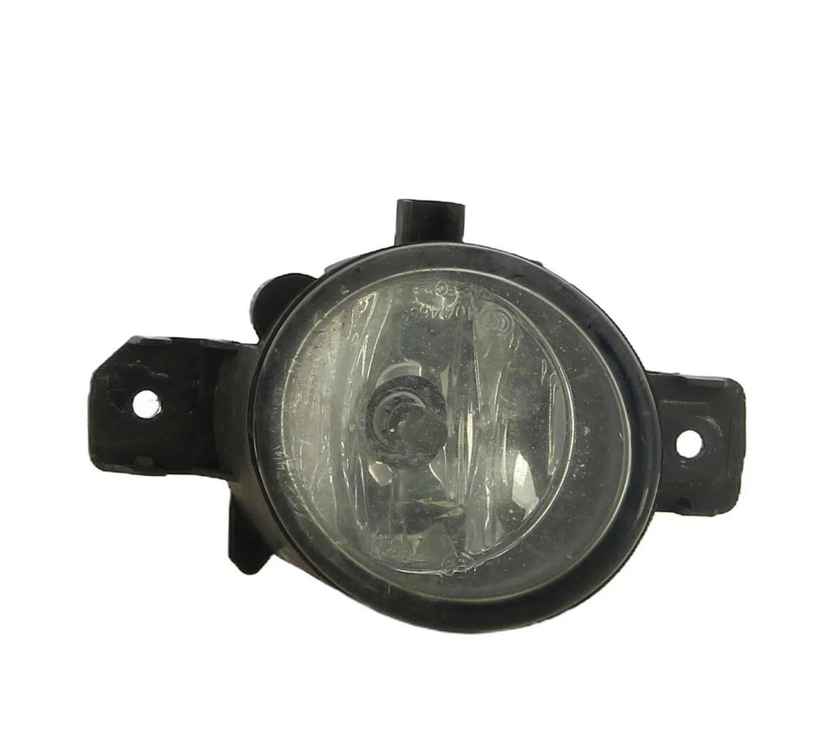 Phare antibrouillard avant gauche Renault CLIO III Grandtour (KR0-1_) 1.5 dci (kr0g) (2007-2012) occasion