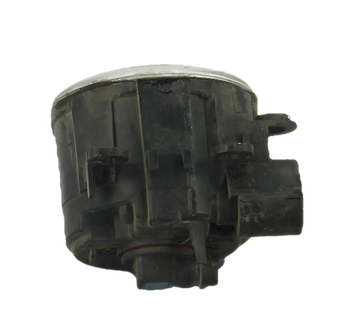 Phare antibrouillard avant gauche Renault CLIO IV (BH_) 1.5 dci 90 (2012) 5 portes occasion
