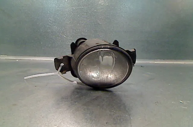 Phare antibrouillard avant gauche RENAULT ESPACE 2002 occasion