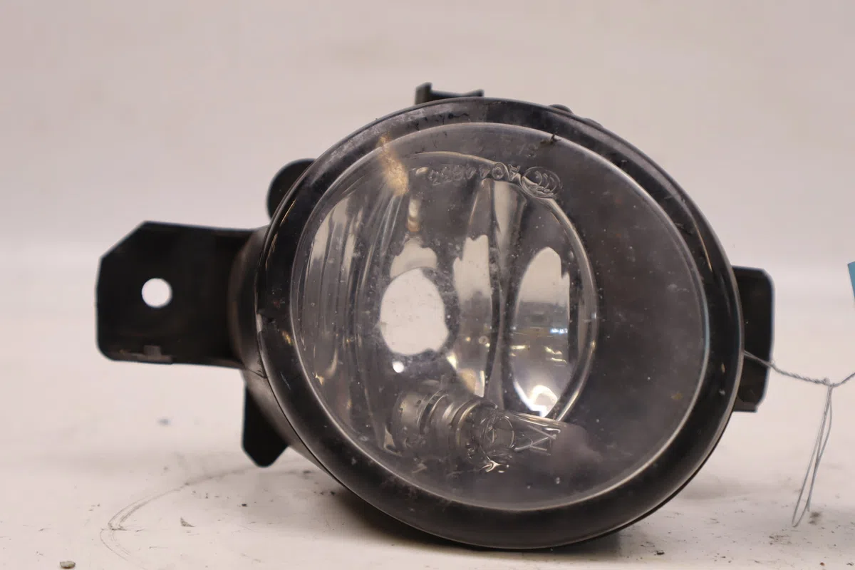Phare antibrouillard avant gauche Renault ESPACE IV (JK0-1_) 2.0 dci (jk01, jk02, jk1j, jk1k, jk1h) (2006) occasion