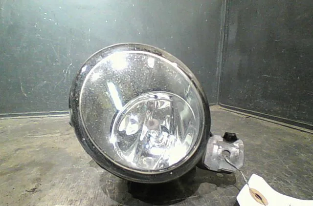 Phare antibrouillard avant gauche Renault ESPACE IV (JK0-1_) 2.2 dci (jk0h) (2002-2006) occasion