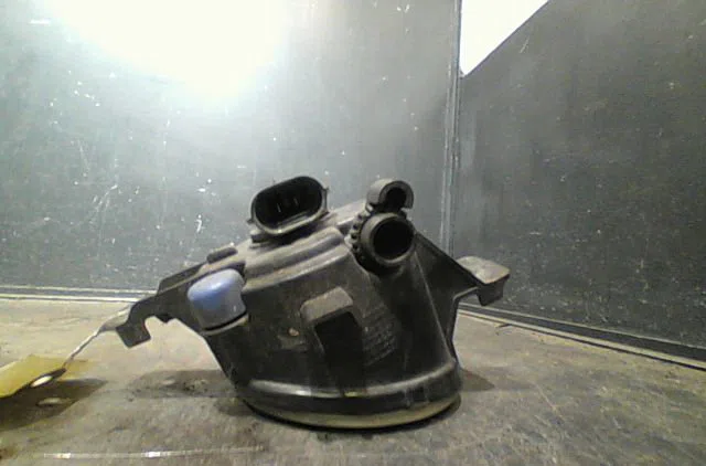 Phare antibrouillard avant gauche Renault ESPACE IV (JK0-1_) 2.2 dci (jk0h) (2002-2006) occasion
