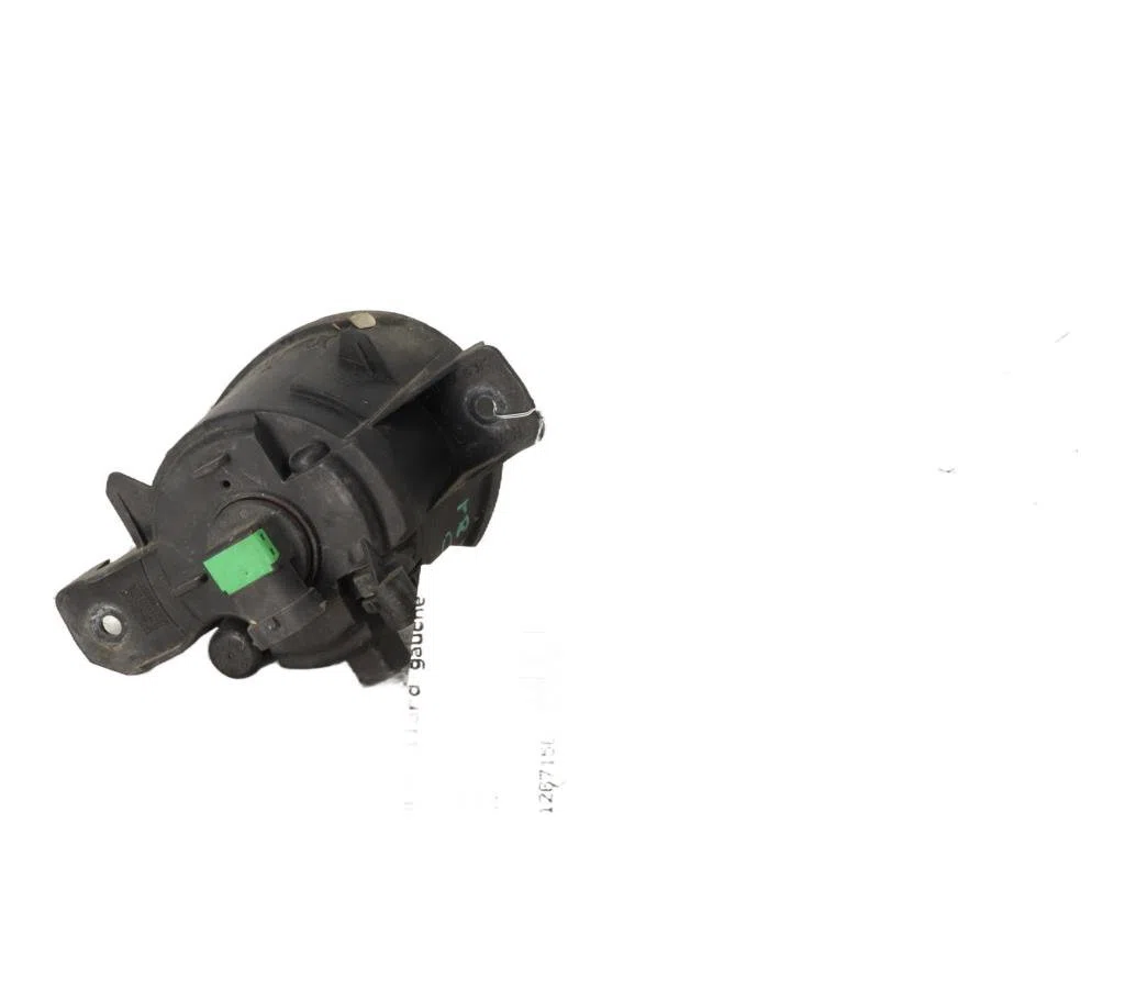 Phare antibrouillard avant gauche Renault ESPACE IV (JK0-1_) 3.0 dci (jk0j, jk0v) (2002-2006) occasion