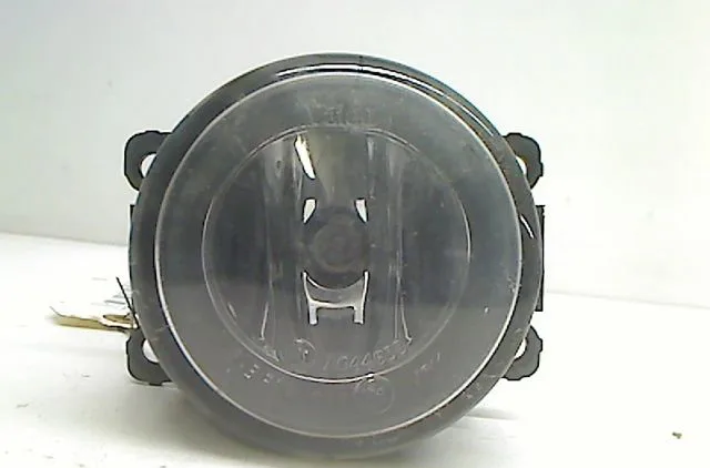 Phare antibrouillard avant gauche Renault FLUENCE (L3_) 1.5 dci (l30b) (2010) occasion