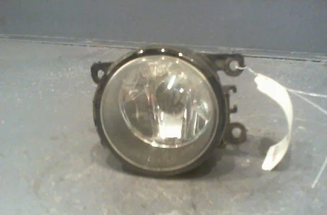 Phare antibrouillard avant gauche Renault GRAND SCÉNIC II (JM0-1_) 1.9 dci (jm0g, jm12, jm1g, jm2c) (2004-2006) occasion