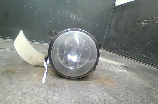 Phare antibrouillard avant gauche Renault GRAND SCÉNIC II (JM0-1_) 1.9 dci (jm14) (2004-2008) occasion