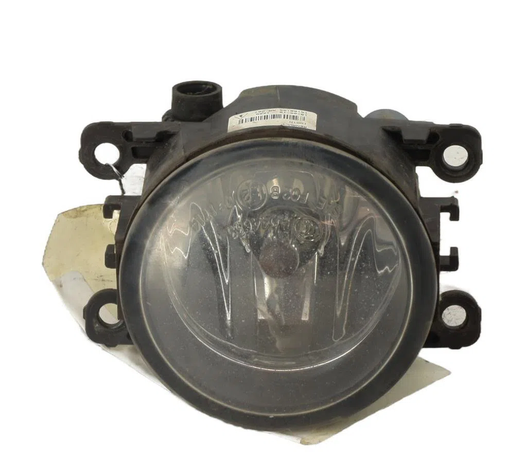 Phare antibrouillard avant gauche Renault GRAND SCÉNIC III (JZ0-1_) 1.9 dci (2009) occasion
