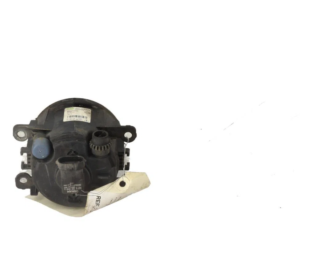 Phare antibrouillard avant gauche Renault GRAND SCÉNIC III (JZ0-1_) 1.9 dci (2009) occasion