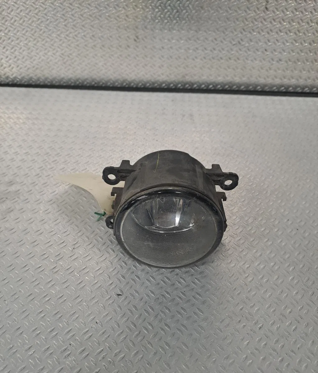 Phare antibrouillard avant gauche RENAULT KANGOO 2 PHASE 1 occasion