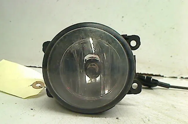 Phare antibrouillard avant gauche Renault KANGOO - GRAND KANGOO II (KW0-1_) 1.5 dci 85 (kw0k, kw0l, kw0b) (2008) 4 porte