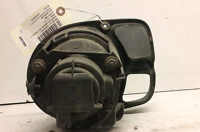 Phare antibrouillard avant gauche Renault KANGOO (KC0-1_) 1.4 (kc0c, kc0h, kc0b, kc0m) (1997) occasion
