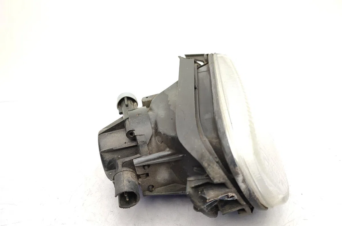 Phare antibrouillard avant gauche RENAULT LAGUNA 1 PHASE 1 occasion