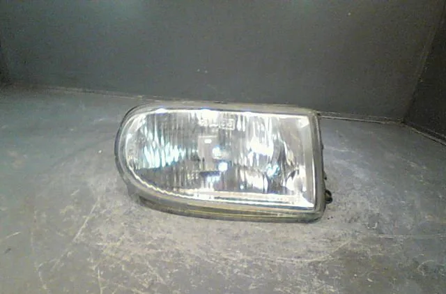 Phare antibrouillard avant gauche Renault LAGUNA I (B56_, 556_) 2.0 (1999-2001) occasion