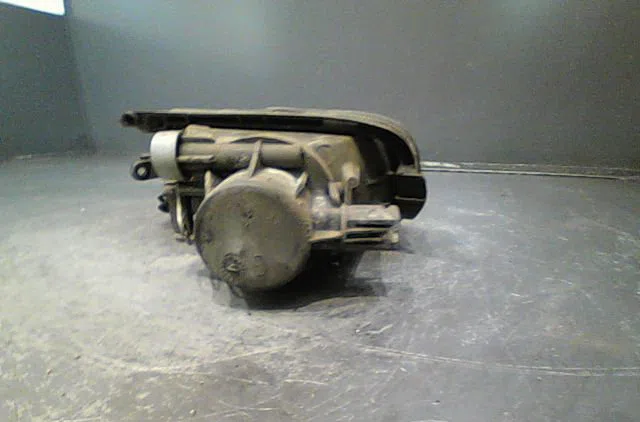 Phare antibrouillard avant gauche Renault LAGUNA I (B56_, 556_) 2.0 (1999-2001) occasion