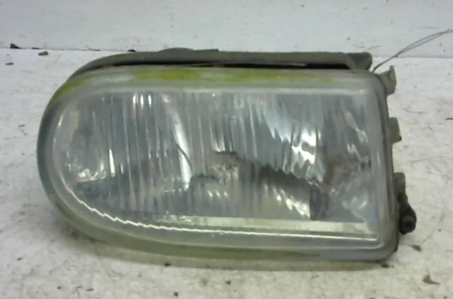 Phare antibrouillard avant gauche Renault LAGUNA I (B56_, 556_) 2.0 (b56c-h-n) (1993-2001) occasion