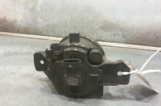Phare antibrouillard avant gauche Renault LAGUNA II (BG0-1_) 1.8 16v (bg06, bg0j, bg0m) (2001-2007) 5 portes occasion