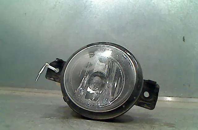 Phare antibrouillard avant gauche Renault LAGUNA II (BG0-1_) 1.9 dci (bg08, bg0g) (2001-2007) occasion