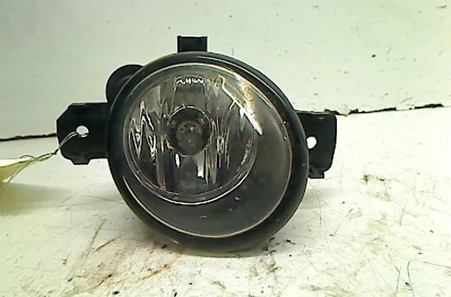Phare antibrouillard avant gauche Renault LAGUNA II Grandtour (KG0-1_) 1.9 dci (2001-2007) occasion