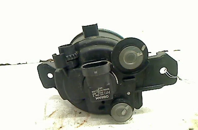 Phare antibrouillard avant gauche Renault LAGUNA II Grandtour (KG0-1_) 1.9 dci (2001-2007) occasion
