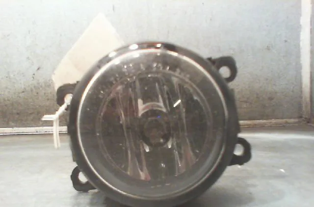 Phare antibrouillard avant gauche RENAULT LAGUNA II Phase 1 11-2000--03-2005 occasion