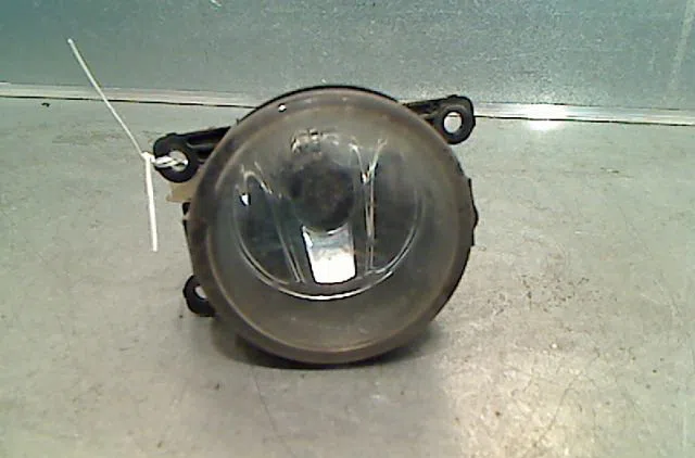 Phare antibrouillard avant gauche RENAULT LAGUNA II Phase 1 11-2000--03-2005 occasion