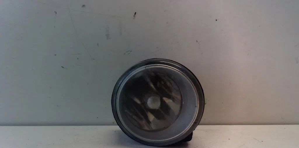 Phare antibrouillard avant gauche Renault MEGANE I (BA0-1_) 1.9 dti (ba1u) (2001-2003) occasion