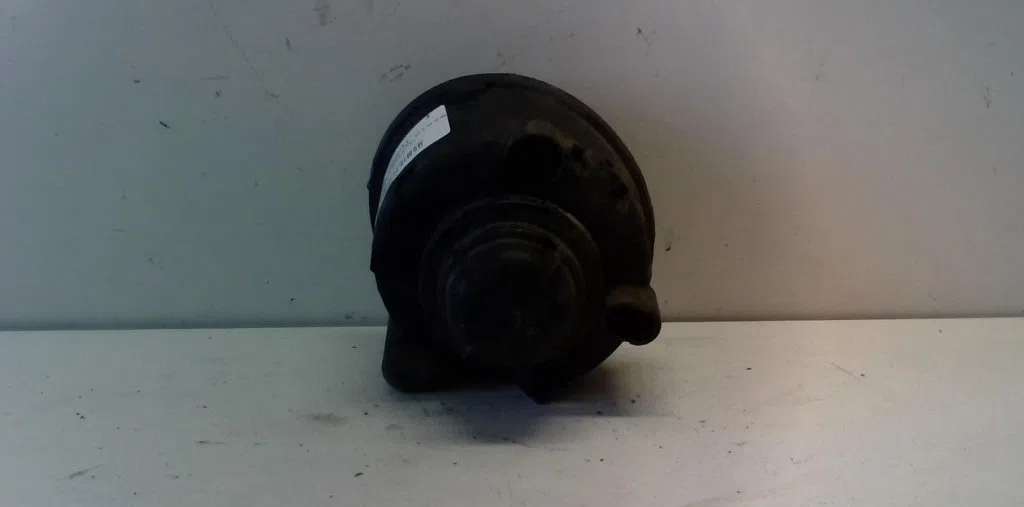 Phare antibrouillard avant gauche Renault MEGANE I (BA0-1_) 1.9 dti (ba1u) (2001-2003) occasion