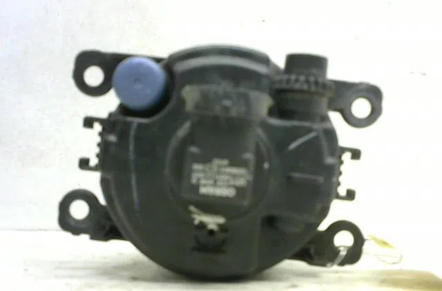Phare antibrouillard avant gauche Renault MEGANE II (BM0-1_, CM0-1_) 1.5 dci (bm1f, cm1f) (2005-2008) occasion