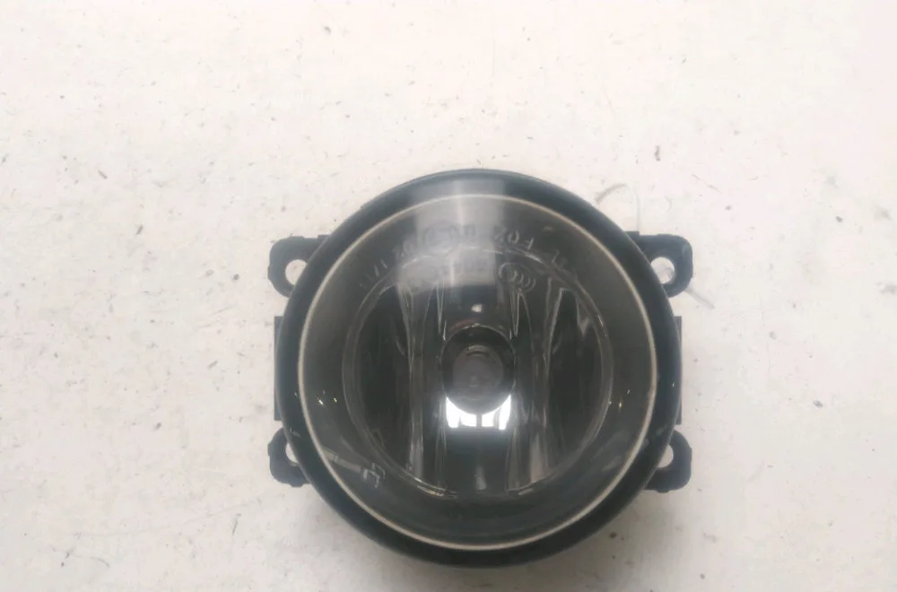 Phare antibrouillard avant gauche Renault MEGANE II (BM0-1_, CM0-1_) 1.5 dci (bm1f, cm1f) (2005-2008) occasion