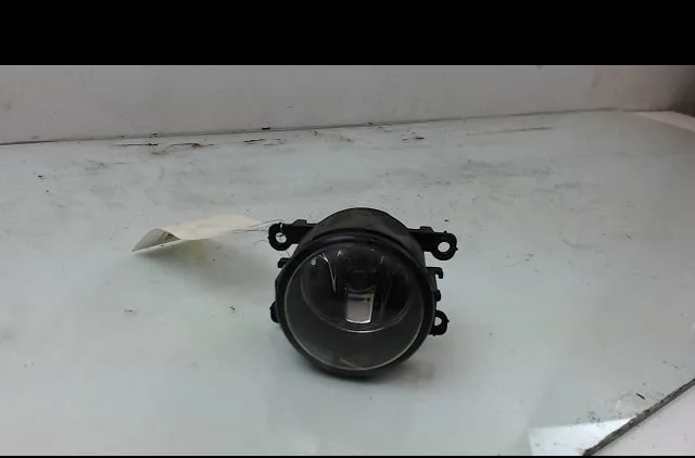 Phare antibrouillard avant gauche Renault MEGANE II (BM0-1_, CM0-1_) 1.6 16v (bm0c, cm0c) (2002-2008) occasion