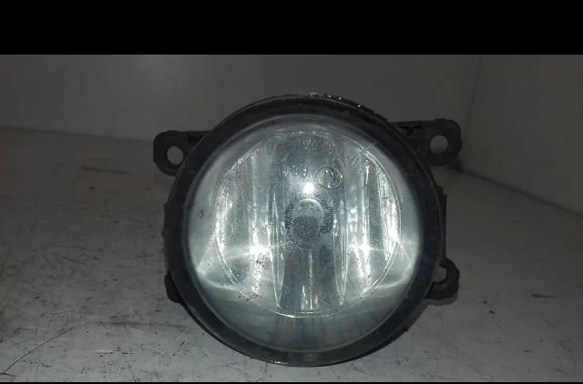 Phare antibrouillard avant gauche Renault MEGANE III Coupé (DZ0-1_) 1.6 dci (dz00, dz12, dz2a, dz13) (2011-2015) occasio