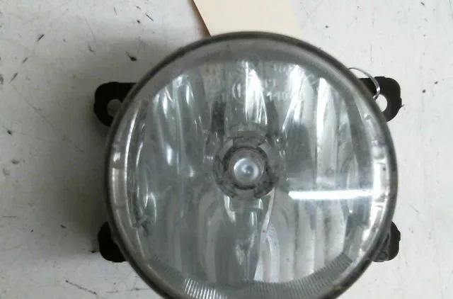 Phare antibrouillard avant gauche Renault MEGANE IV 3-5 portes (B9A-M-N_) 1.5 blue dci 115 (b9a6) (2018) occasion