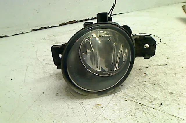 Phare antibrouillard avant gauche Renault MODUS - GRAND MODUS (F-JP0_) 1.5 dci (fp0d, jp0d) (2004) occasion
