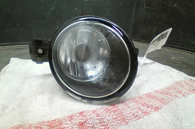 Phare antibrouillard avant gauche Renault MODUS - GRAND MODUS (F-JP0_) 1.5 dci (fp0e, jp0e) (2004) occasion
