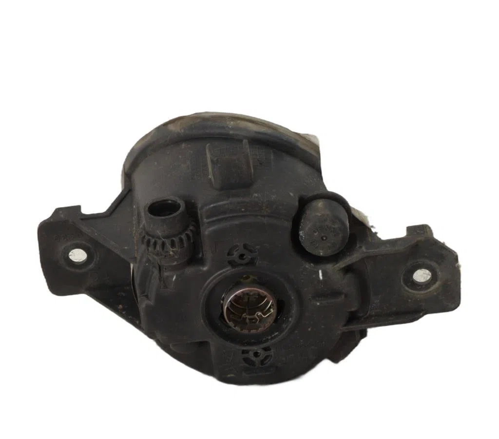 Phare antibrouillard avant gauche Renault MODUS - GRAND MODUS (F-JP0_) 1.5 dci (fp0e, jp0e) (2004) occasion