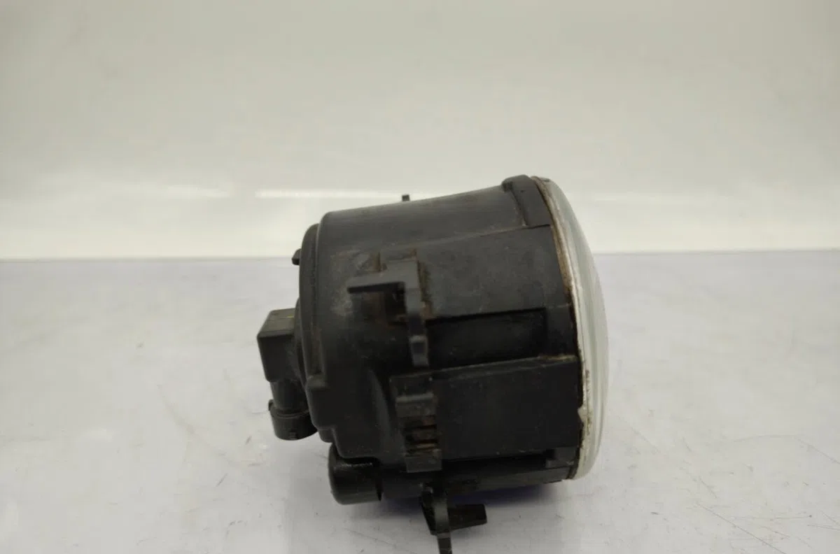 Phare antibrouillard avant gauche RENAULT SCENIC 2 PHASE 1 occasion
