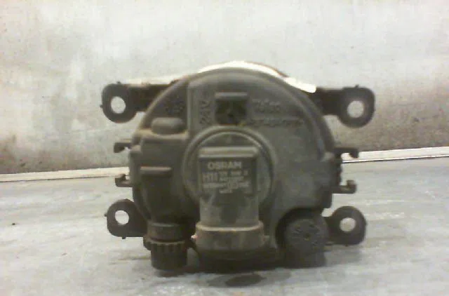 Phare antibrouillard avant gauche Renault SCÉNIC II (JM0-1_) 1.9 dci (jm0g, jm12, jm1g, jm2c) (2003-2006) occasion