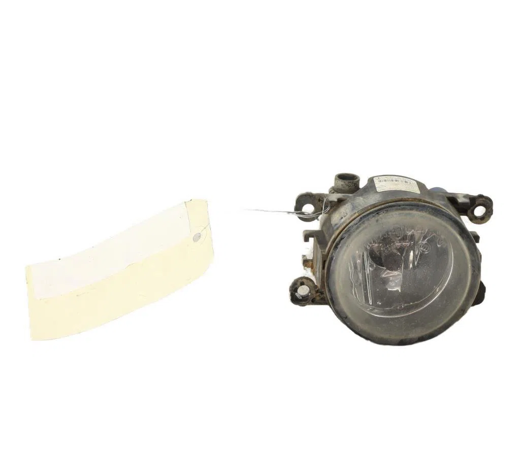 Phare antibrouillard avant gauche Renault SCÉNIC II (JM0-1_) 1.9 dci (jm14) (2005-2008) 5 portes occasion