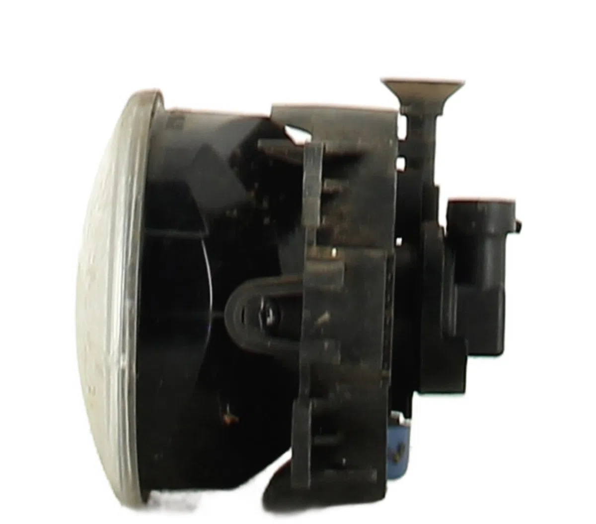 Phare antibrouillard avant gauche Renault SCÉNIC III (JZ0-1_) 1.2 tce (jz16) (2013) occasion