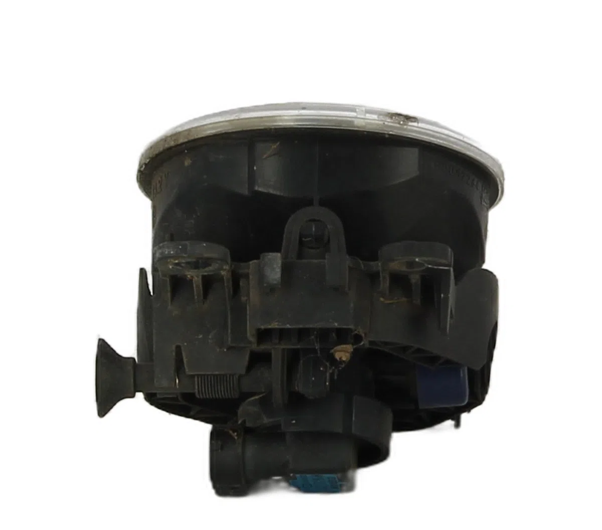 Phare antibrouillard avant gauche Renault SCÉNIC III (JZ0-1_) 1.5 dci (2009) 5 portes occasion